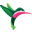 Topcashback Topcashback