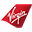 Virgin Atlantic Virgin Atlantic